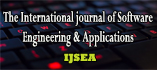 The International journal of Software Engineering & Applications (IJSEA)