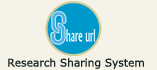 Research Sharing System - Share URL