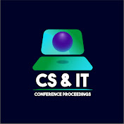 Computer Science & Information Technology (CS & IT)