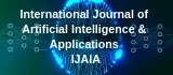 International Journal of Artificial Intelligence & Applications (IJAIA)