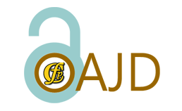 Open Access Journals Database (OAJD)